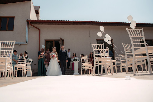 Corina & Mihai-1326