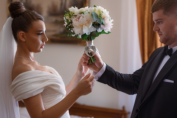 Diana & Raul_1325_