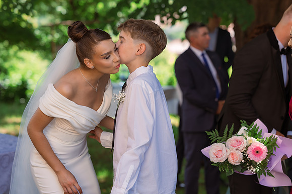 Diana & Raul_1484_