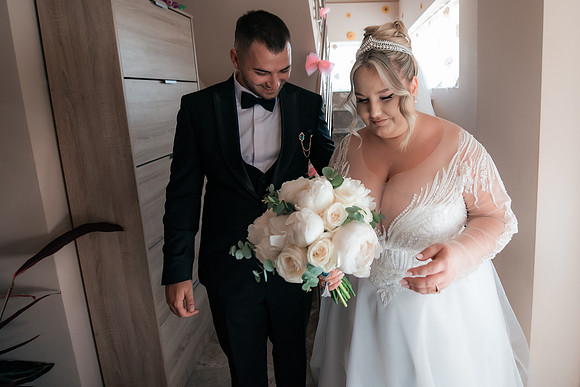Renata & Alex-1220