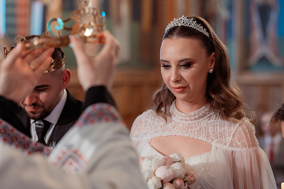 Mihaela & Laurentiu-1434