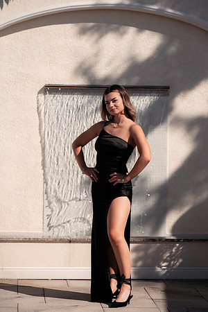 Denisa-2145