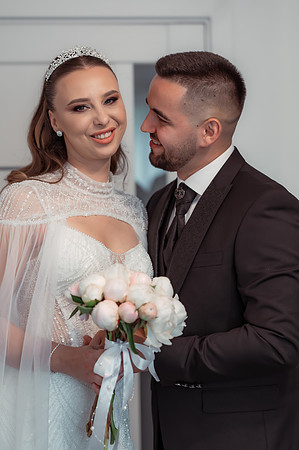 Mihaela & Laurentiu-1266