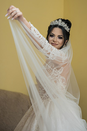 Fotografii-nunta-1495