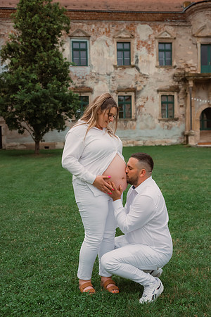 Loredana & Ionut-2103