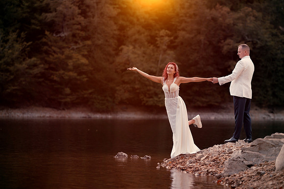 Trash the Dress-3019