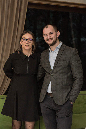 Fotografii_botez-1498