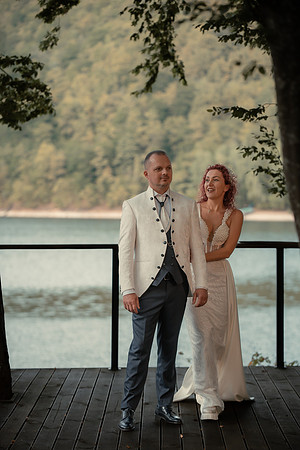 Trash the Dress-2964