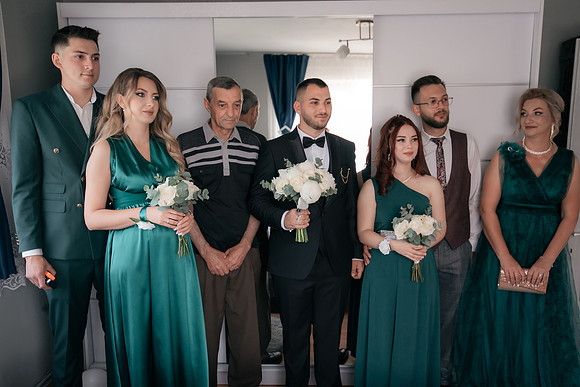 Renata & Alex-1102