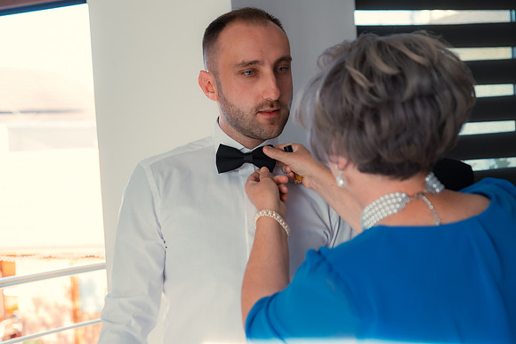 Dumitru & Andreea_1089