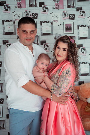 Botez Irina-1036