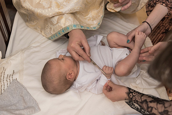 Fotografii_botez-1249