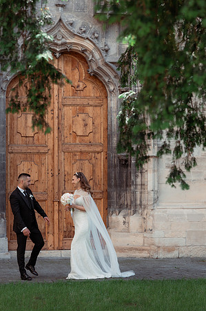 Mihaela & Laurentiu-1670