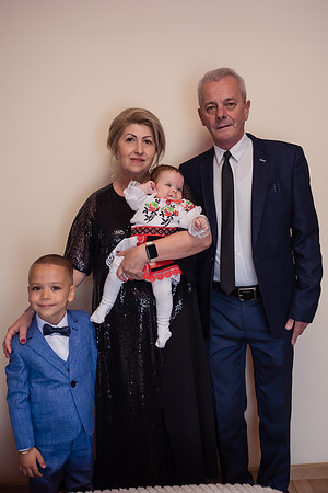 Botez Alexia Maria-1092
