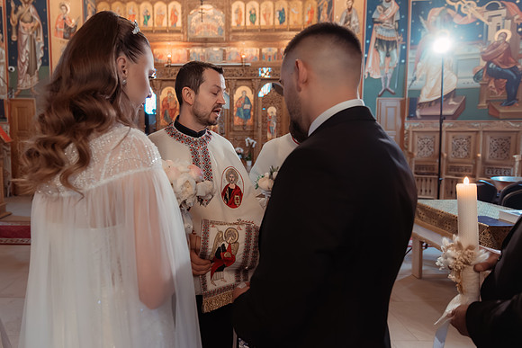 Mihaela & Laurentiu-1424