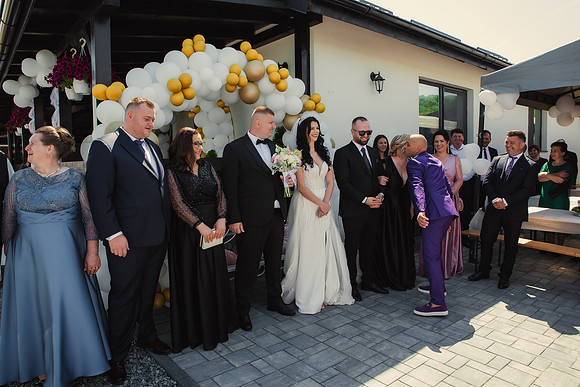 Stelian & Carmen_1194_