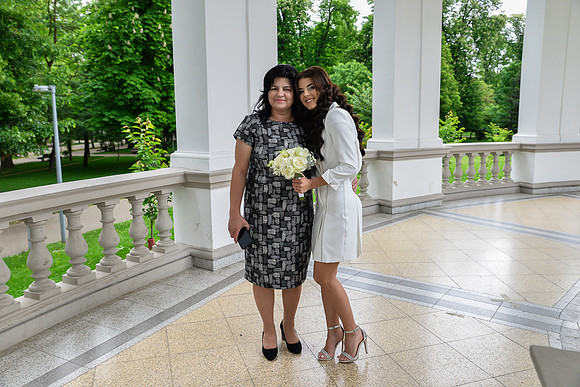 Larisa & Marian cununie civila 316