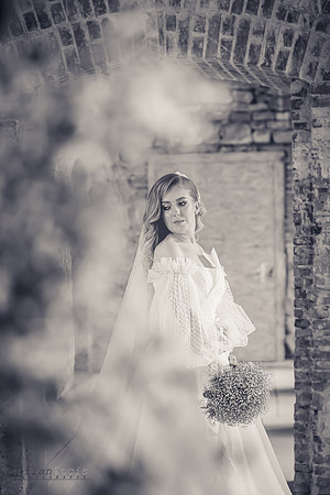 Fotografii-nunta-1724