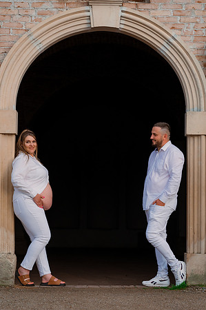 Loredana & Ionut-2156