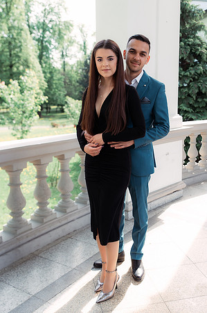 Darius & Annamaria-1173