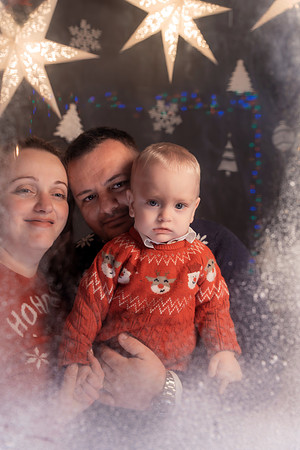 Sedinta foto-1059