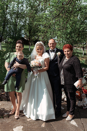 Sorina & Florin-274