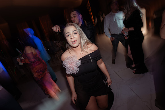 Mihaela & Laurentiu-2267