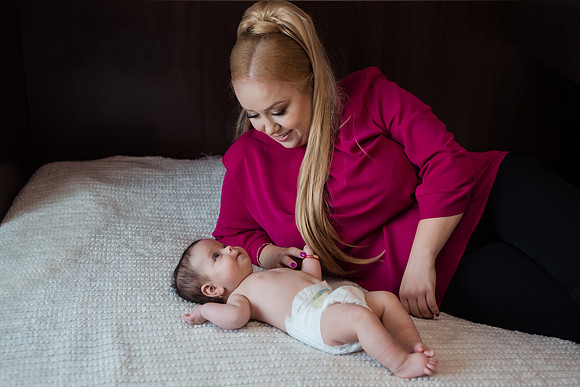 Botez Alexia Maria-1014
