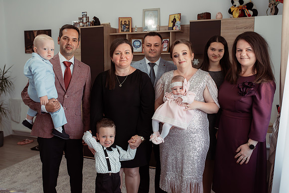 Botez Antonia Maria-1097