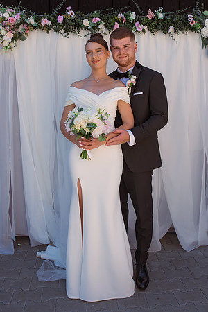 Diana & Raul_1395_