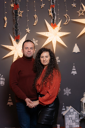 Foto Craciun-1079