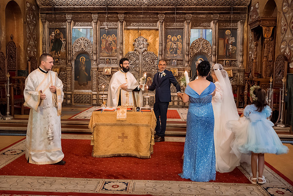 Dumitru & Andreea_1666