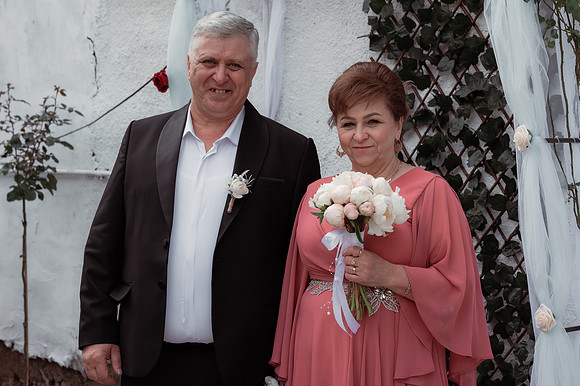 Mihaela & Laurentiu-1324