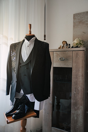 Nely & Flavius_2776