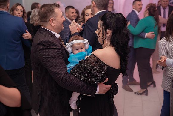 Botez Sara Maria_1483