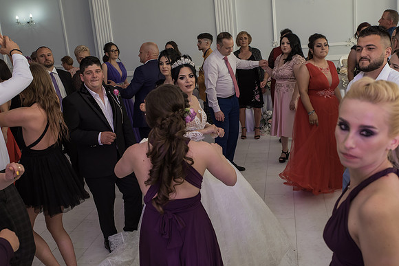 Fotografii-nunta-2796