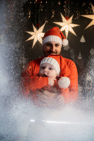 Sedinta foto-1043