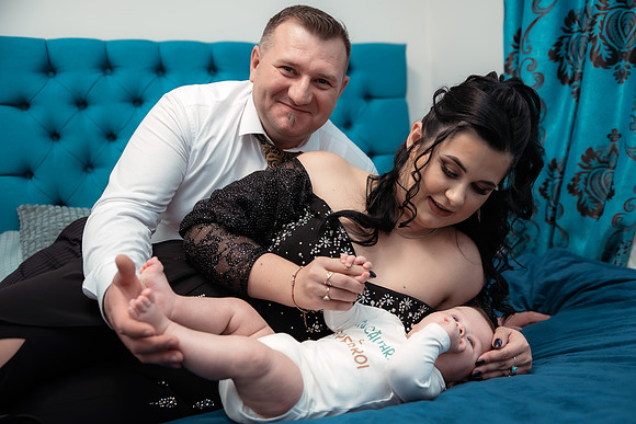 Botez Sara Maria_1038