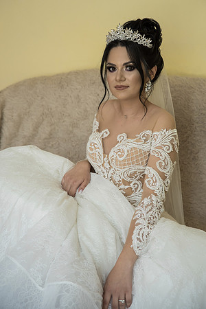 Fotografii-nunta-1553