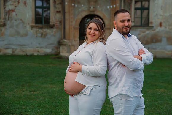 Loredana & Ionut-2066