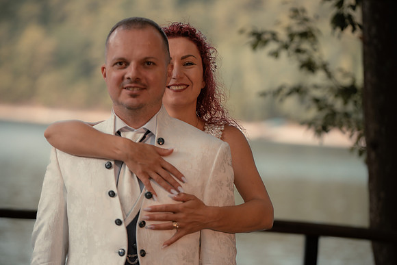 Trash the Dress-2955