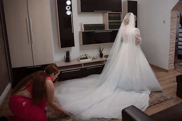 Dumitru & Andreea_1254