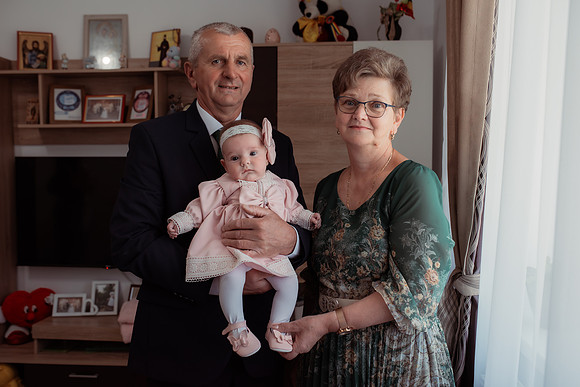 Botez Antonia Maria-1084