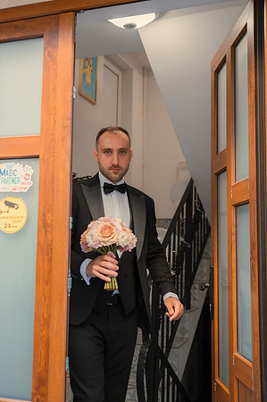 Dumitru & Andreea_1111