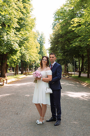 Ramona & Alex-1117