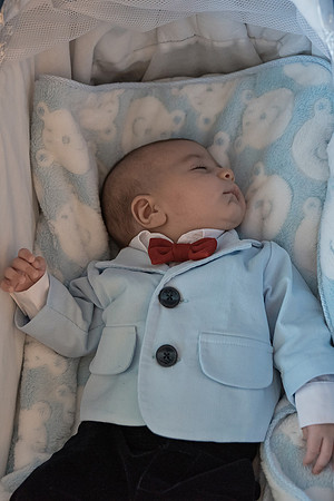 Fotografii_botez-1443