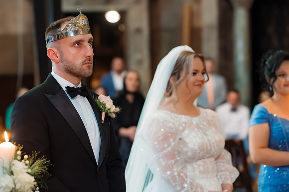 Dumitru & Andreea_1603