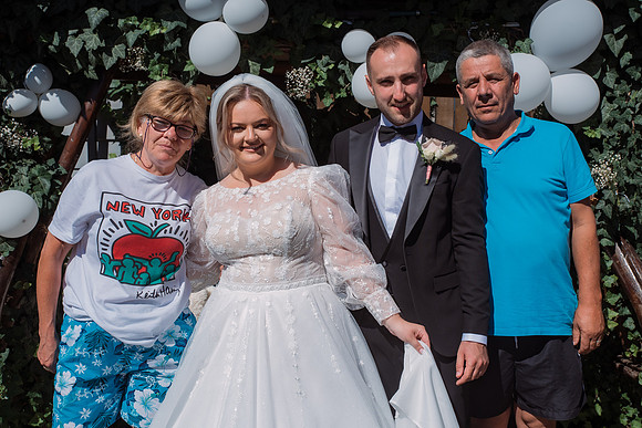 Dumitru & Andreea_1345
