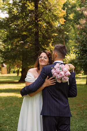 Ramona & Alex-1155