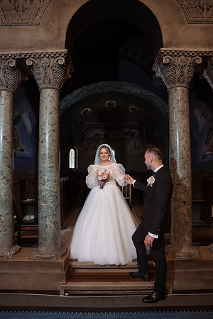 Dumitru & Andreea_1718